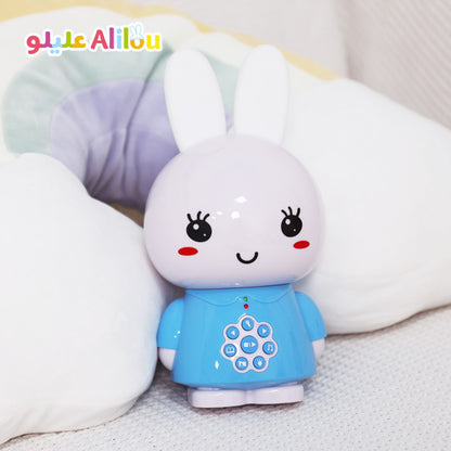 ALILOU